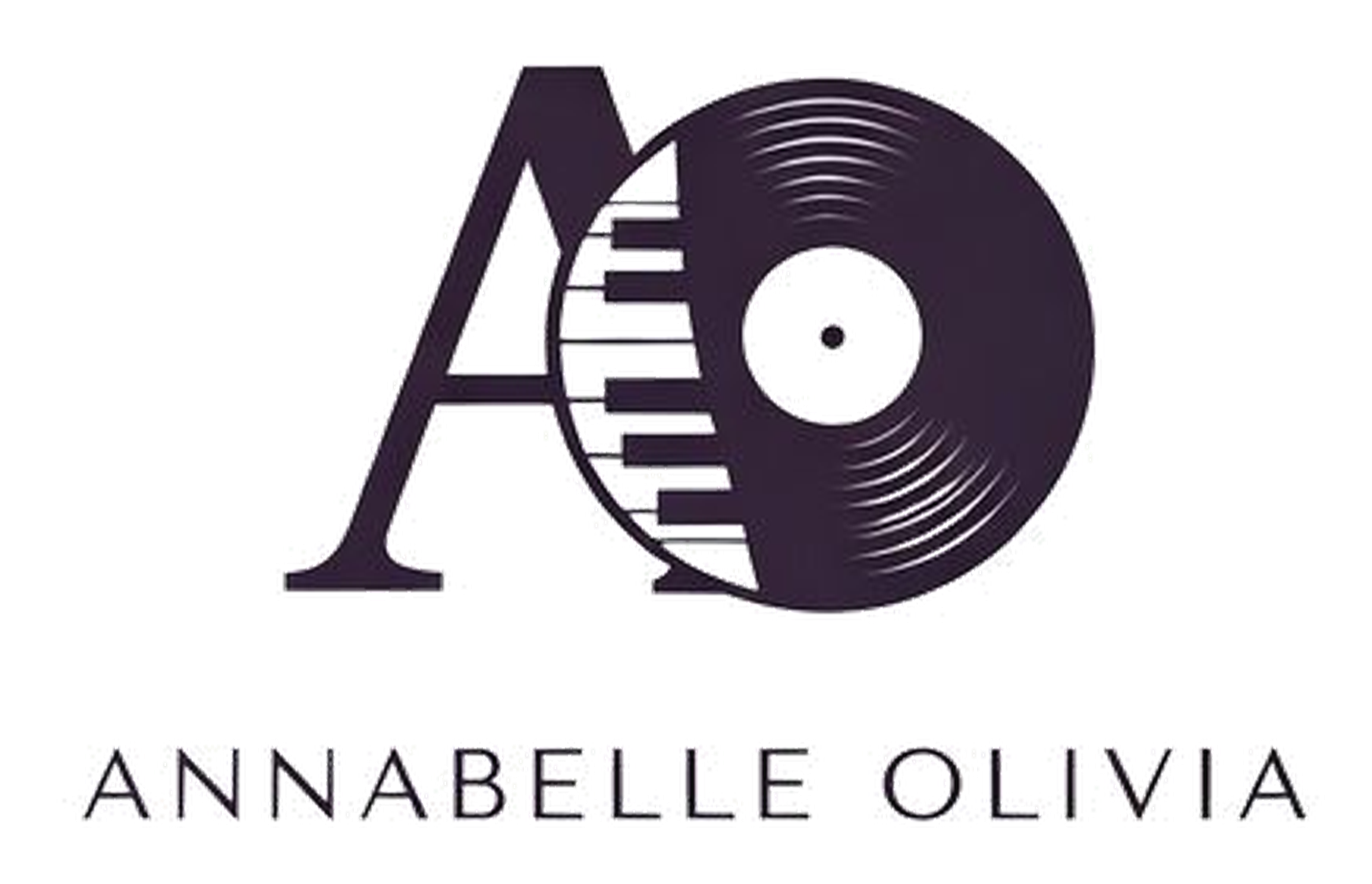 Annabelle Olivia Logo